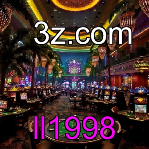 Aventuras Incríveis no ll1998: Explore Mundos Sem Limites