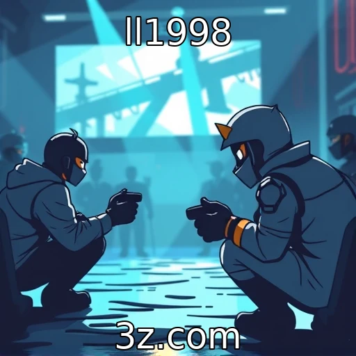 Mudanças nas políticas de direitos autorais em jogos