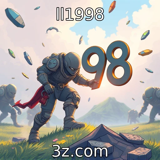 Futuro do financiamento coletivo para desenvolvimento de jogos