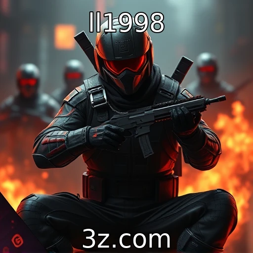 Expectativas da comunidade gamer para lançamentos futuros