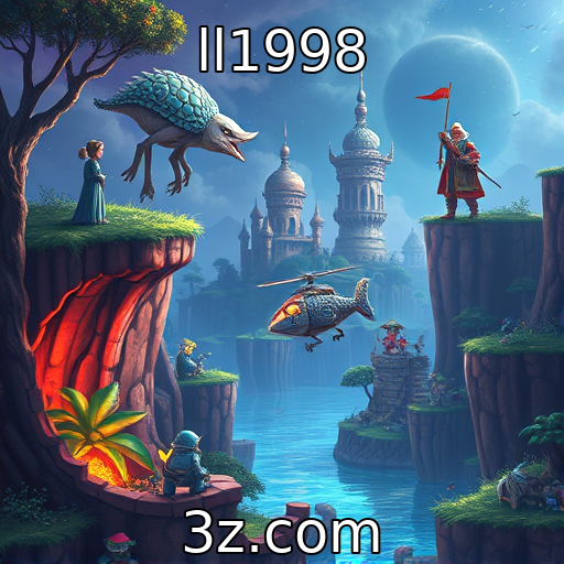 ll1998 | Desafios enfrentados por desenvolvedores independentes