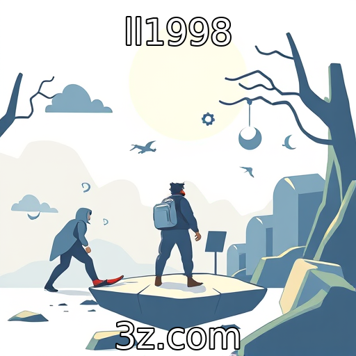 ll1998 : Análise do mercado de jogos independentes