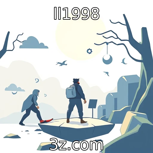 Análise do mercado de jogos independentes