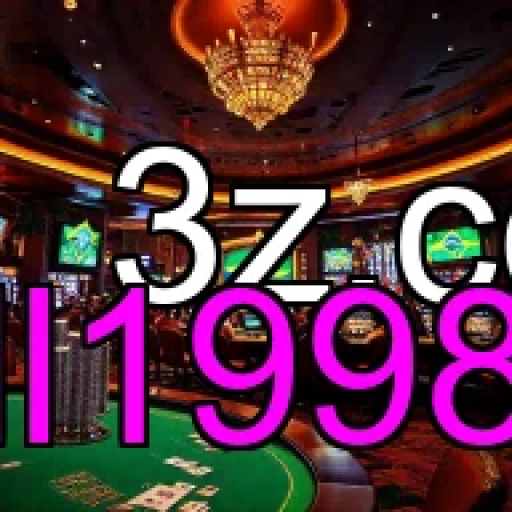 Histórias e Inovações: as Últimas News do ll1998