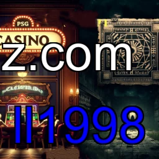 Explorando Platforms Inovadoras no Portal ll1998 para Gamers