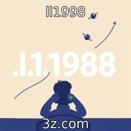 Crescimento das plataformas de streaming no mercado de jogos