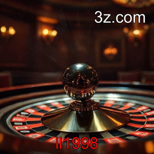 Competições Empolgantes: Torneios no ll1998 para Todos