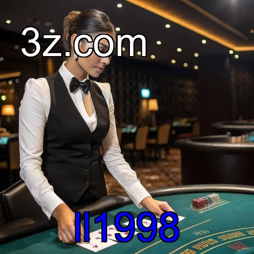 Updates Empolgantes no ll1998 Que Transformam Jogos